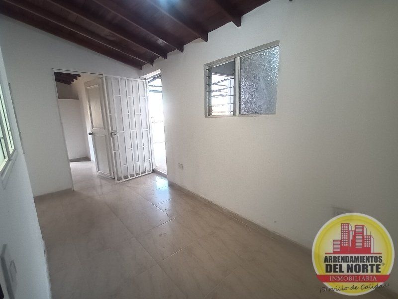 Casa en arriendo Antioquia Bello Porvenir 92 m2 Habitaciones 2 Baños 1 Garajes 0 Precio $1200000