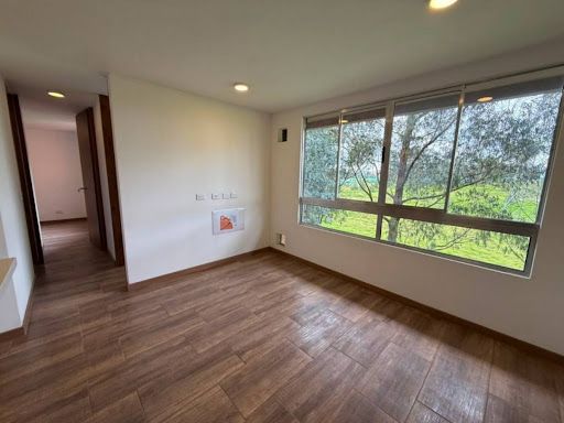 Apartamento en arriendo Cundinamarca Mosquera Cr Quintas De Serrezuela 42 m2 Habitaciones 2 Baños 1 Garajes 1 Precio $1350000