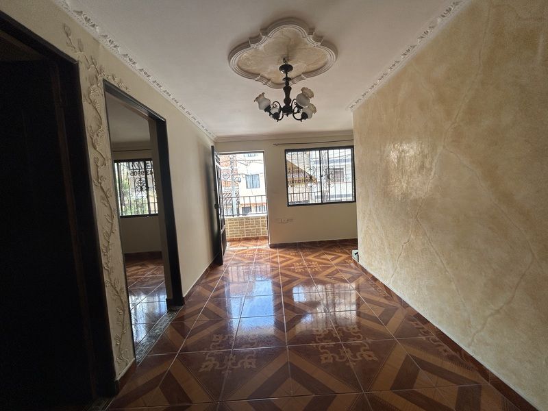 Casa en arriendo Antioquia Itagüí Santa Maria Et Ii 85 m2 Habitaciones 4 Baños 1 Garajes 0 Precio $2300000