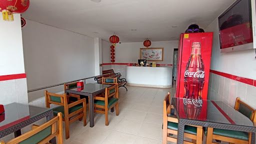 Local en venta Antioquia Envigado La Mesa 75 m2 Habitaciones 0 Baños 3 Garajes 0 Precio $375000000