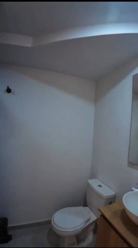 Apartaestudio en arriendo Cundinamarca Bogotá Santa Cecilia 25 m2 Habitaciones 1 Baños 1 Garajes 0 Precio $2800000
