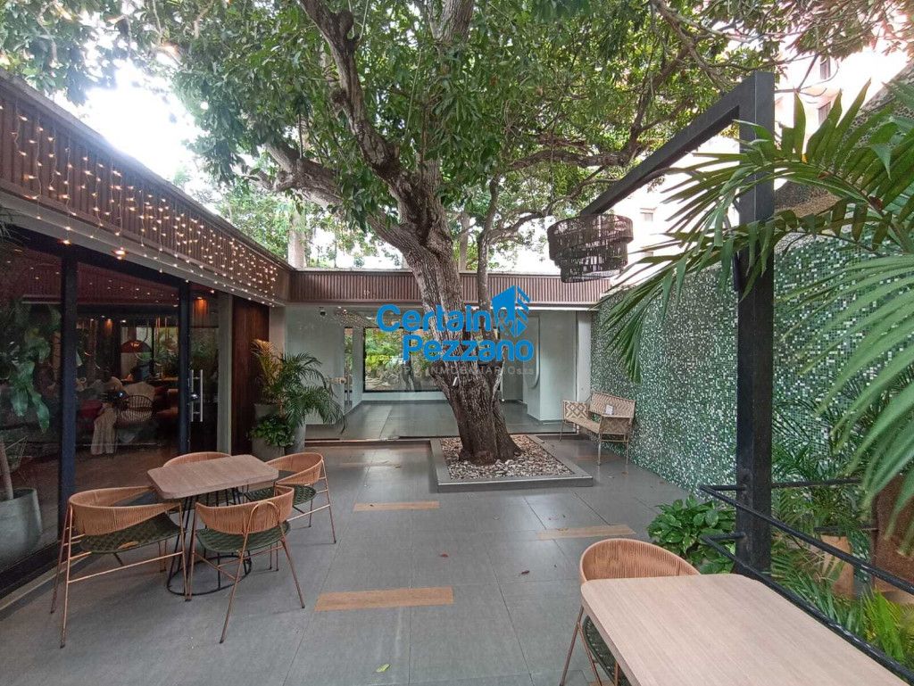 Local en arriendo Atlántico Barranquilla Altos Del Prado 40 m2 Habitaciones 0 Baños 1 Garajes 0 Precio $2845900