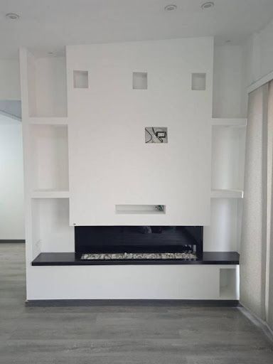 Apartamento en arriendo Cundinamarca Madrid Conjunto Residencial Ventura 58 m2 Habitaciones 3 Baños 2 Garajes 0 Precio $1350000