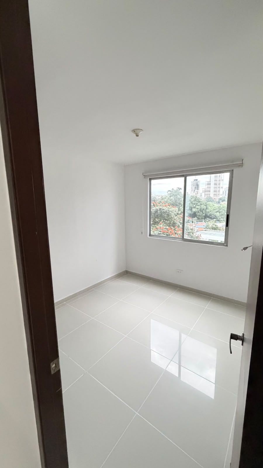 Apartamento en venta Santander Floridablanca Asd 70 m2 Habitaciones 2 Baños 2 Garajes 1 Precio $350000000