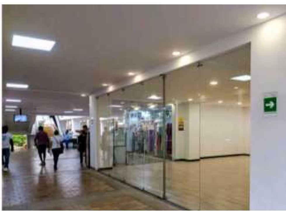 Local en arriendo Valle Del Cauca Cali Ciudadela Campestre 78 m2 Habitaciones 0 Baños 0 Garajes 1 Precio $10000000