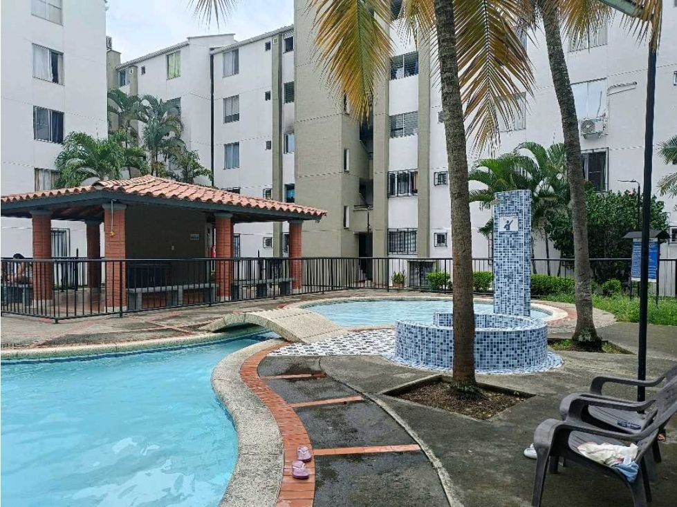 Casa en venta Valle Del Cauca Cali Cañaverales - Los Samanes 55 m2 Habitaciones 3 Baños 2 Garajes 1 Precio $245000000