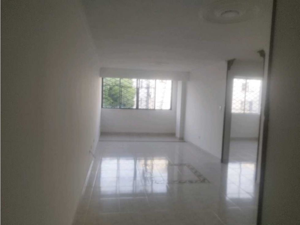 Apartamento en venta Valle Del Cauca Cali Ciudad Capri 90 m2 Habitaciones 3 Baños 2 Garajes 1 Precio $365000000