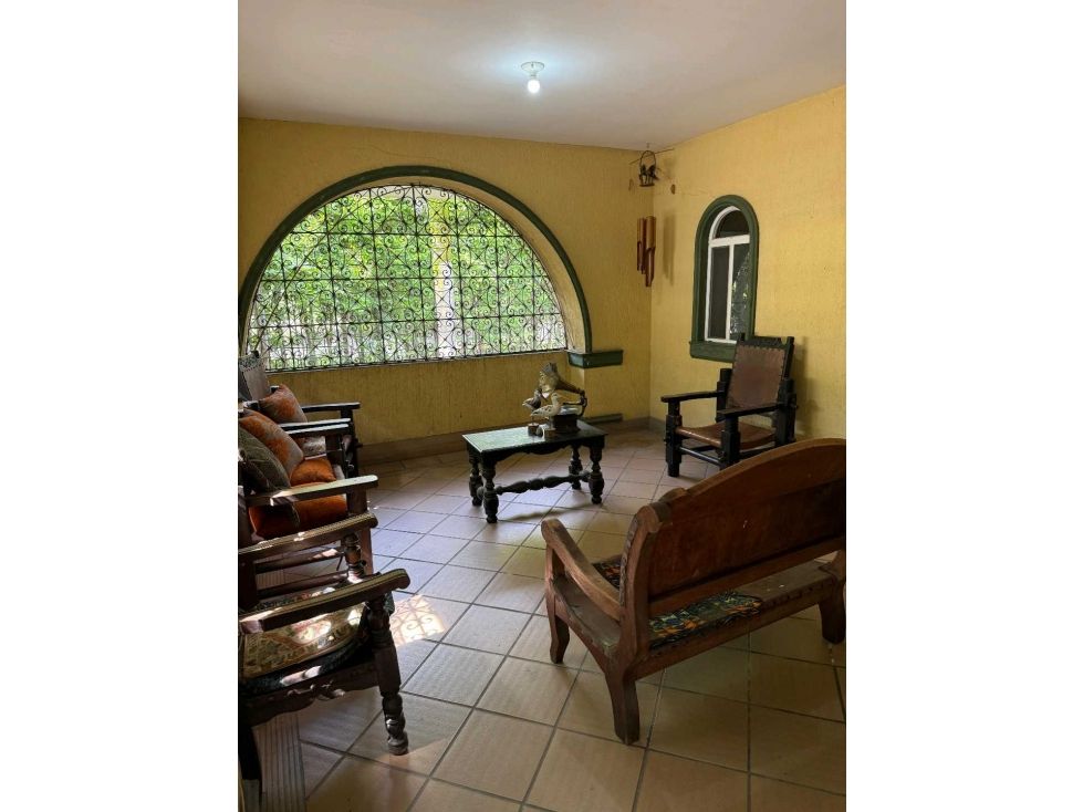 Finca en venta Valle Del Cauca Ginebra Ginebra 400 m2 Habitaciones 5 Baños 4 Garajes 5 Precio $800000000