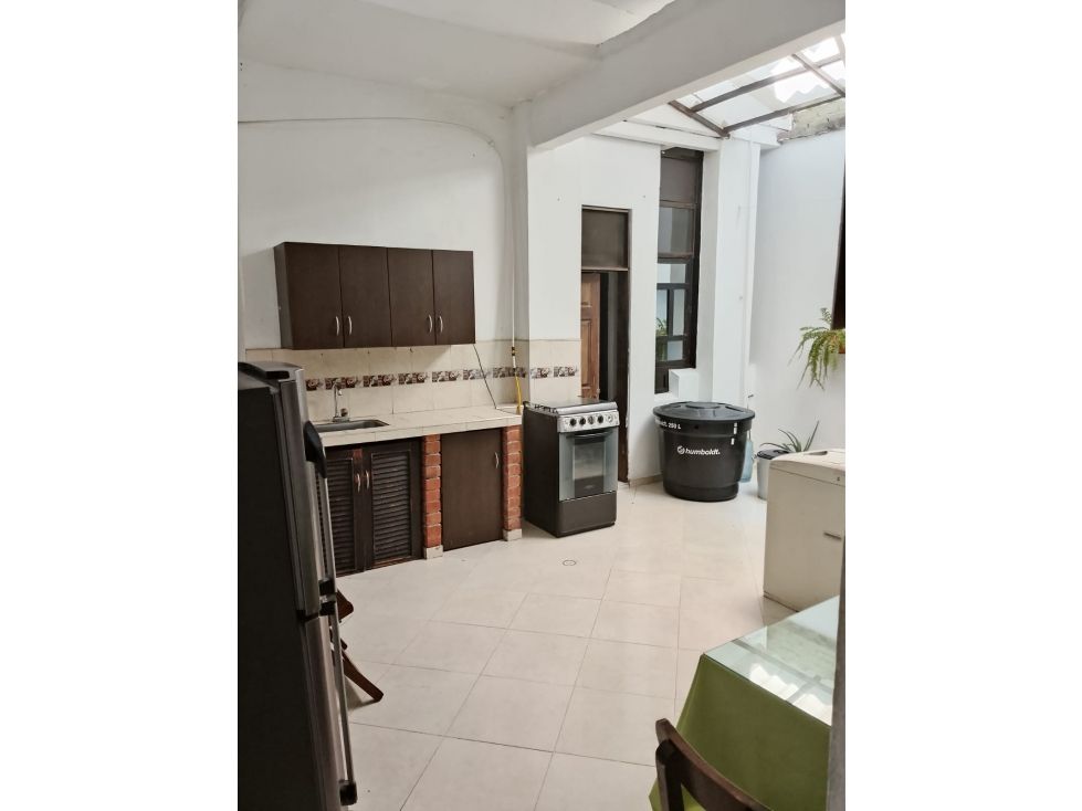 Casa en venta Valle Del Cauca Cali Cali 400 m2 Habitaciones 10 Baños 9 Garajes 0 Precio $480000000