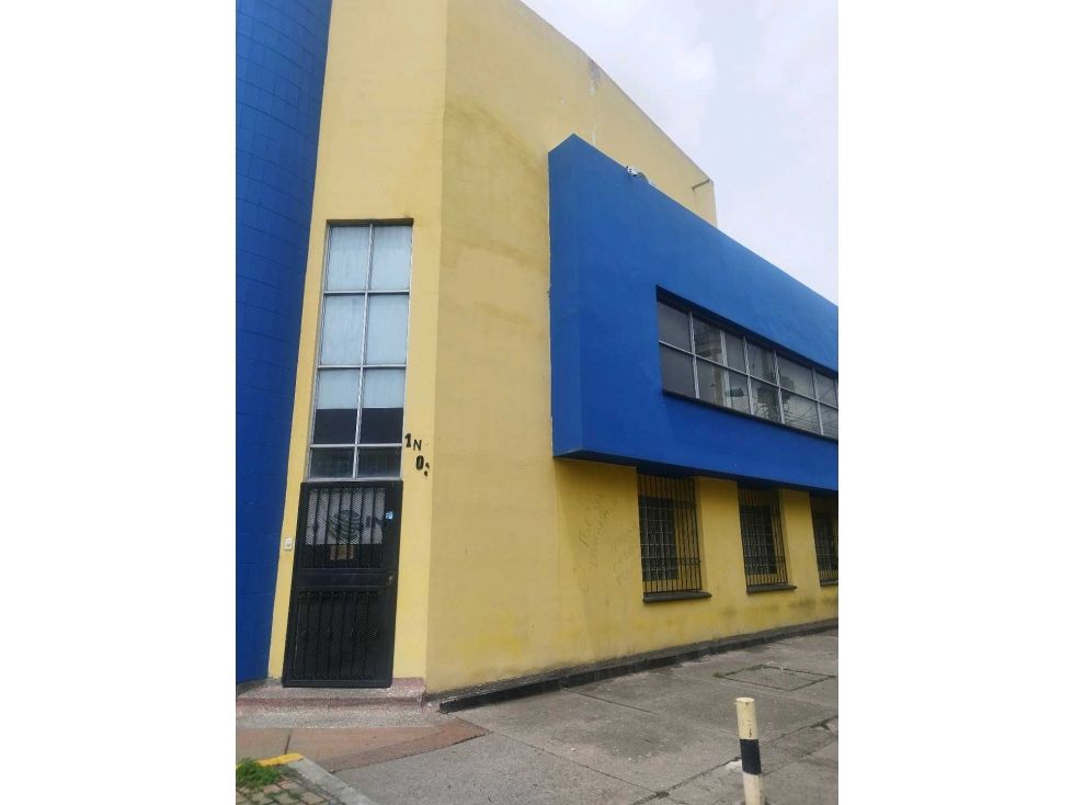 Edificio en arriendo o venta Valle Del Cauca Cali Las Delicias 430 m2 Habitaciones 12 Baños 5 Garajes 0 Precio venta $900000000 Precio arriendo $12000000