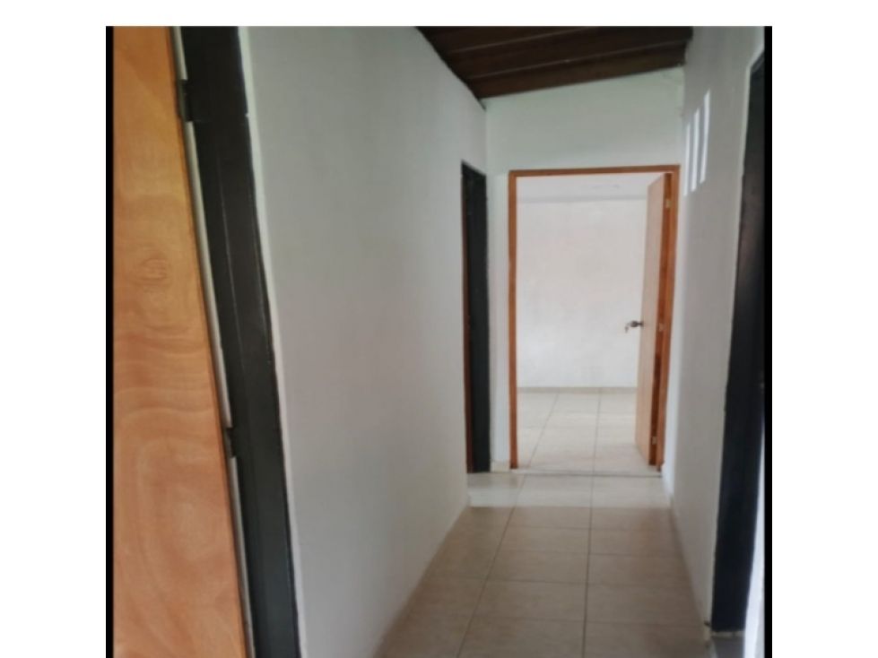 Apartamento en arriendo Antioquia Medellín Jardines 45 m2 Habitaciones 3 Baños 1 Garajes 0 Precio $2100000