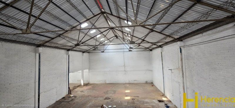 Bodega en arriendo Antioquia Medellín Shellmar 573 m2 Habitaciones 0 Baños 0 Garajes 0 Precio $24400000