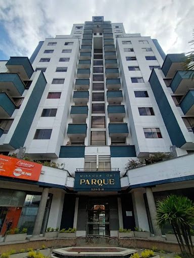 Local en venta Risaralda Pereira La Enseñanza 150 m2 Habitaciones 0 Baños 2 Garajes 0 Precio $600000000