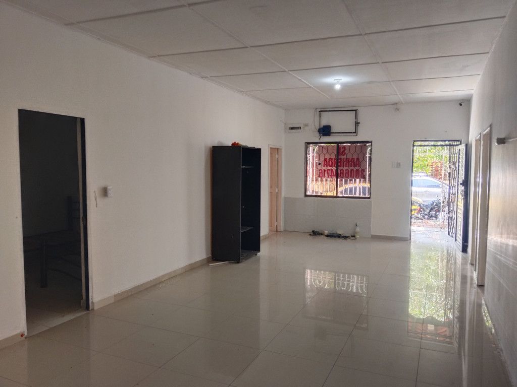 Casa en arriendo Atlántico Barranquilla Colombia 320 m2 Habitaciones 10 Baños 10 Garajes 0 Precio $10000000