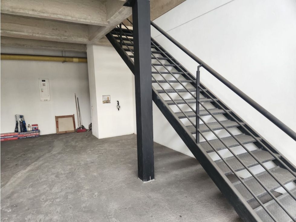 Local en arriendo Cundinamarca Bogotá Bogotá 103 m2 Habitaciones 0 Baños 1 Garajes 0 Precio $8000000
