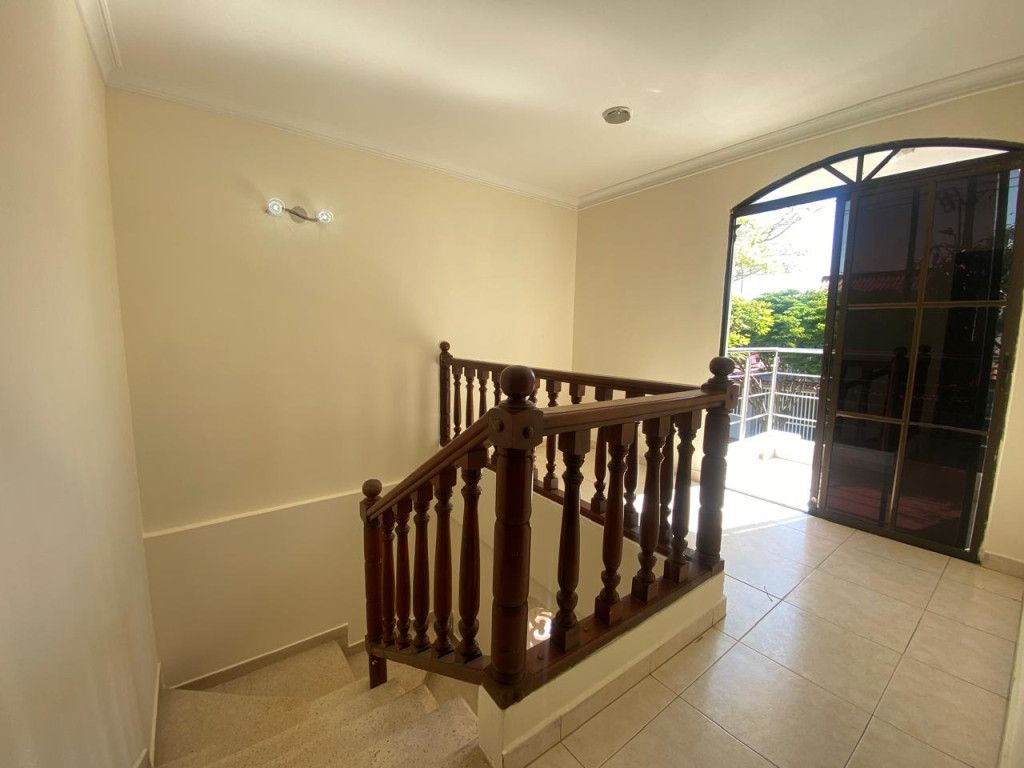 Casa en arriendo Atlántico Barranquilla Villa Carolina 139 m2 Habitaciones 3 Baños 2 Garajes 0 Precio $2500000