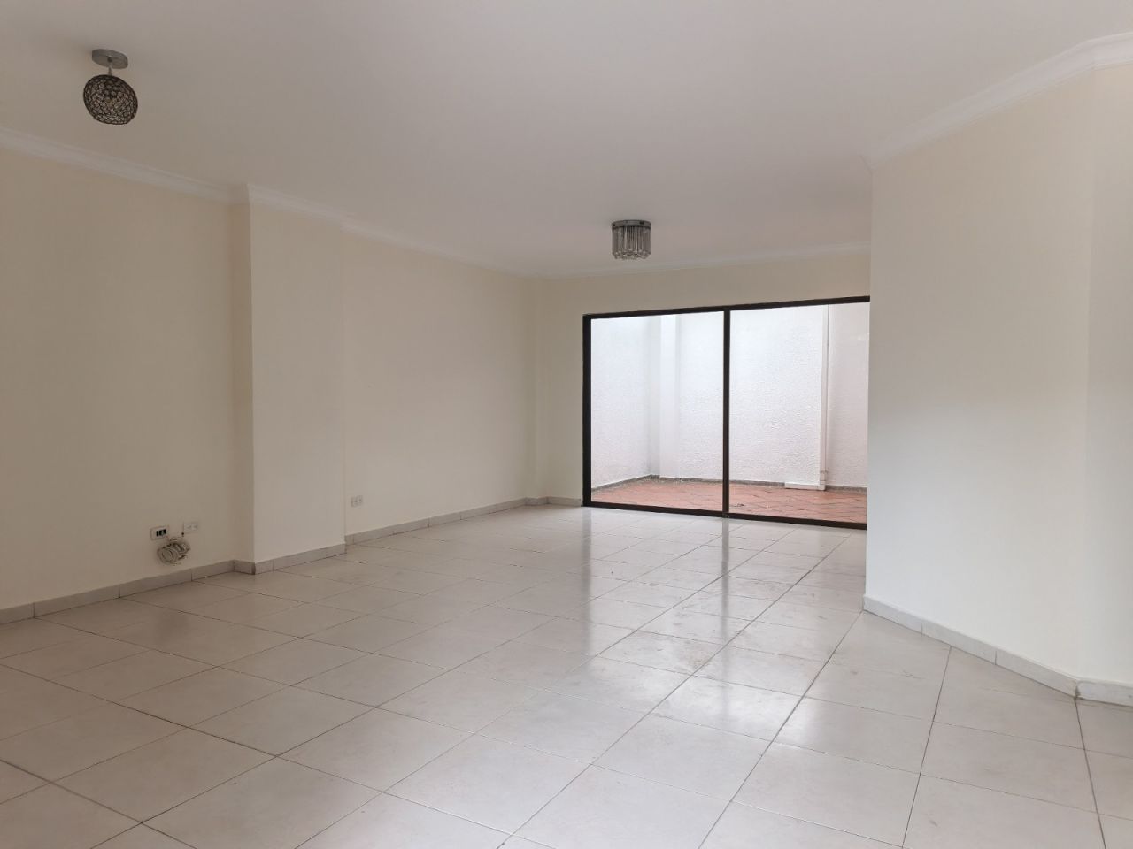 Casa en arriendo Atlántico Barranquilla Villa Carolina 139 m2 Habitaciones 3 Baños 4 Garajes 0 Precio $2500000
