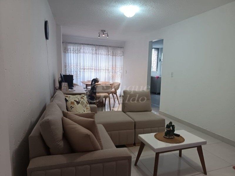 Apartamento en venta Antioquia Medellín La America 100 m2 Habitaciones 3 Baños 3 Garajes 0 Precio $470000000