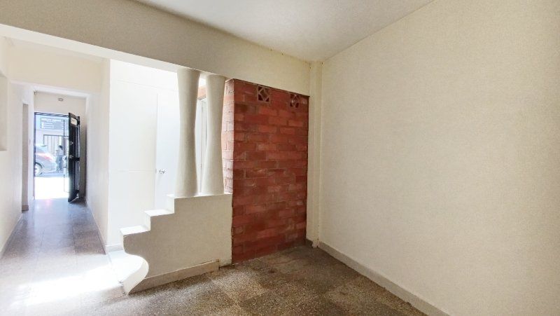 Casa en arriendo Antioquia Medellín El Danubio 67 m2 Habitaciones 3 Baños 2 Garajes 0 Precio $1800000