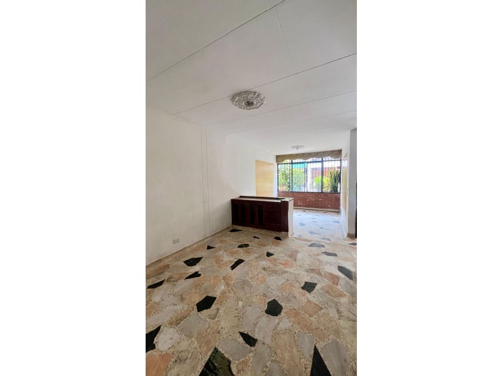 Casa en arriendo Tolima Ibagué Piedra Pintada 220 m2 Habitaciones 4 Baños 5 Garajes 1 Precio $2500000