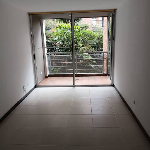 Apartamento en arriendo Antioquia Medellín Belen 60 m2 Habitaciones 2 Baños 2 Garajes 1 Precio $2900000