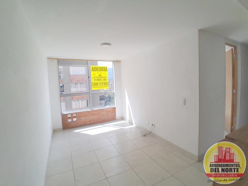 Apartamento en arriendo Antioquia Bello Asd 49 m2 Habitaciones 2 Baños 1 Garajes 0 Precio $1100000