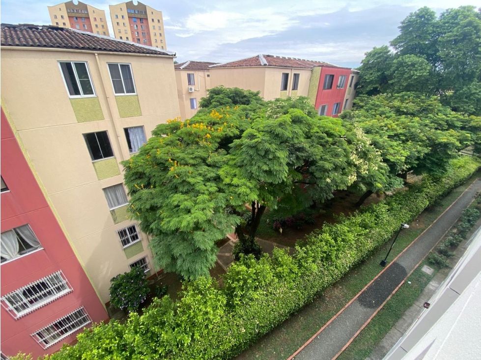 Casa en venta Valle Del Cauca Cali Cali 71 m2 Habitaciones 3 Baños 2 Garajes 1 Precio $225000000