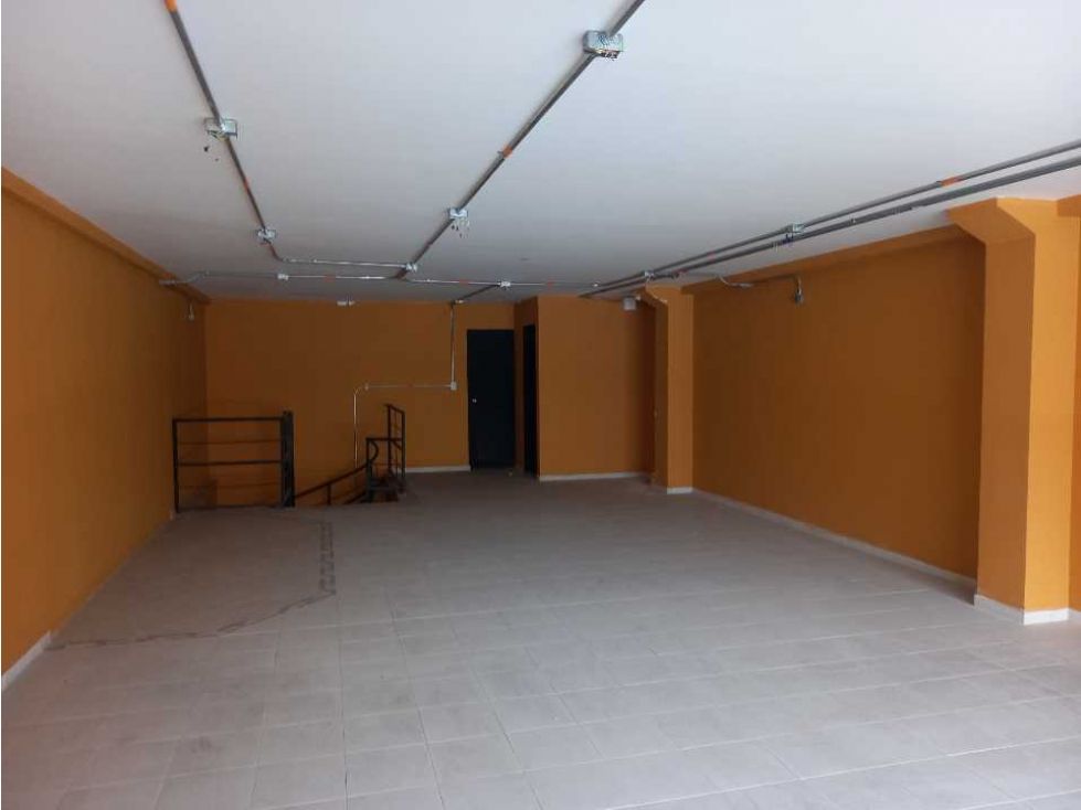 Casa en arriendo Valle Del Cauca Cali Santa Mónica 160 m2 Habitaciones 2 Baños 1 Garajes 0 Precio $5400000