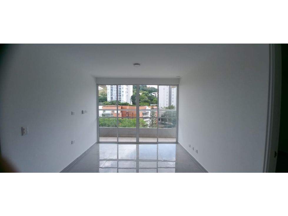 Casa en venta Valle Del Cauca Cali Bellavista 74 m2 Habitaciones 2 Baños 2 Garajes 1 Precio $500000000
