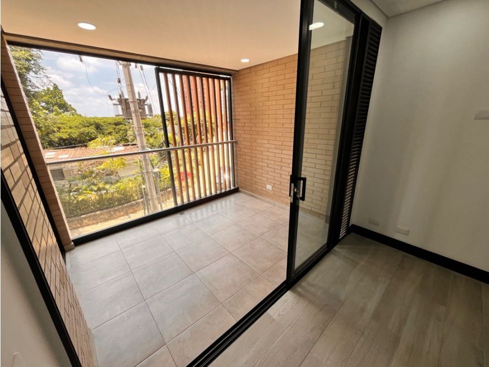 Casa en venta Valle Del Cauca Cali Cali 62 m2 Habitaciones 2 Baños 2 Garajes 1 Precio $680000000