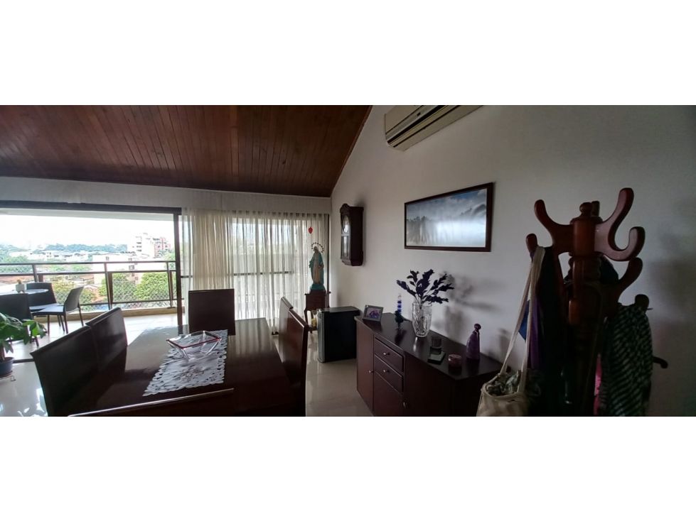 Casa en arriendo o venta Valle Del Cauca Cali San Pedro 157 m2 Habitaciones 3 Baños 3 Garajes 2 Precio venta $620000000 Precio arriendo $6500000