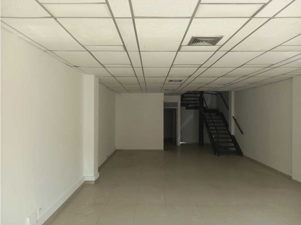 Casa en arriendo Valle Del Cauca Cali Santa Mónica 160 m2 Habitaciones 2 Baños 1 Garajes 0 Precio $5800000