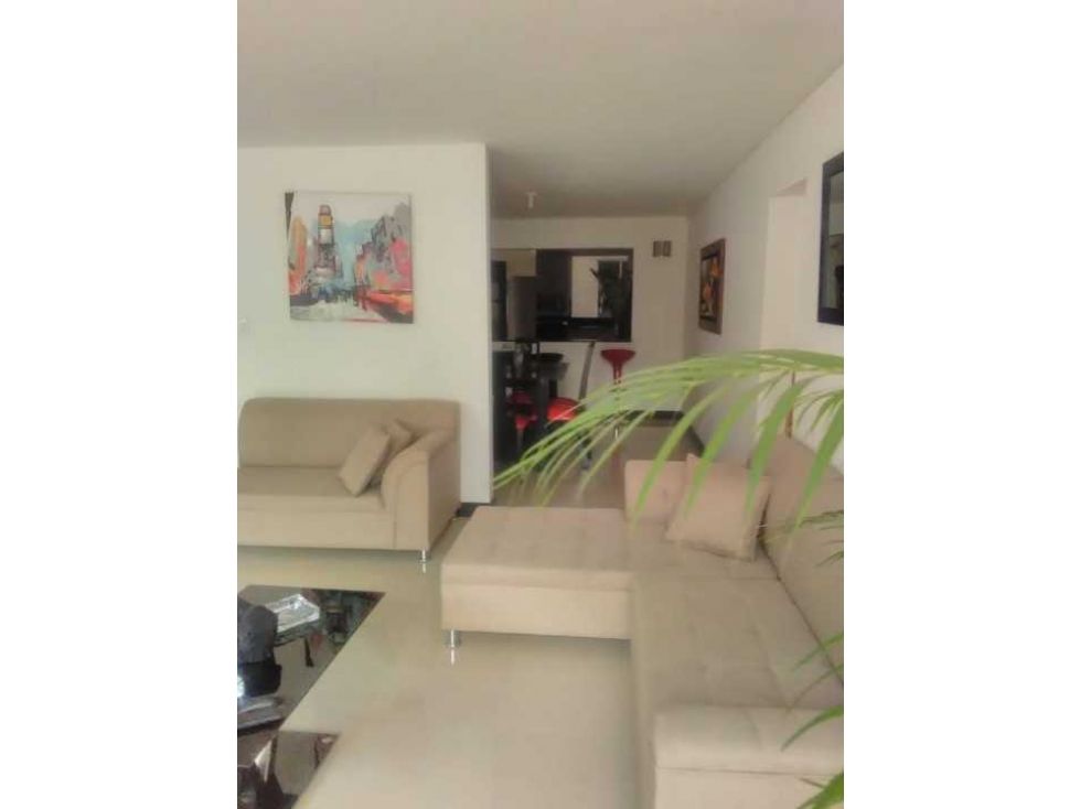 Casa en arriendo Valle Del Cauca Cali Juanambú 400 m2 Habitaciones 4 Baños 5 Garajes 2 Precio $9000000