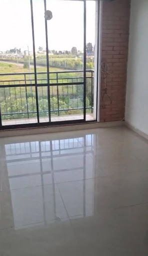 Apartamento en arriendo Cundinamarca Madrid Conjunto Residencial Paramillo 62 m2 Habitaciones 3 Baños 2 Garajes 0 Precio $1250000
