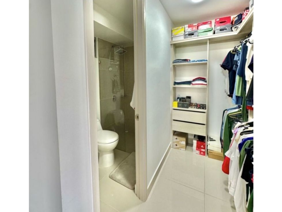 Apartamento en venta Valle Del Cauca Jamundí Juan De Ampudia 76 m2 Habitaciones 2 Baños 2 Garajes 1 Precio $320000000