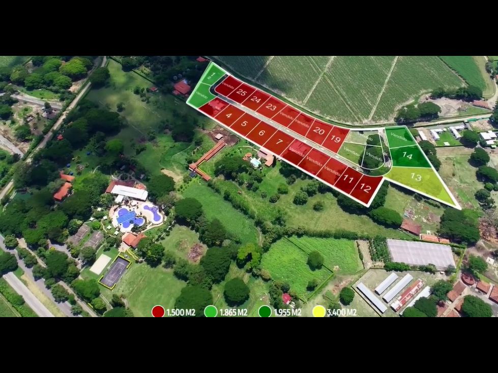 Lote en venta Valle Del Cauca Palmira Palmira 1500 m2 Habitaciones 0 Baños 0 Garajes 0 Precio $350000000