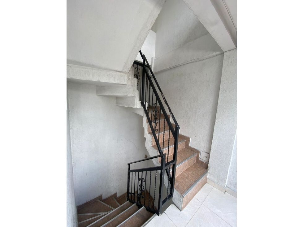 Casa en venta Valle Del Cauca Cali Cali 525 m2 Habitaciones 8 Baños 7 Garajes 0 Precio $1100000000