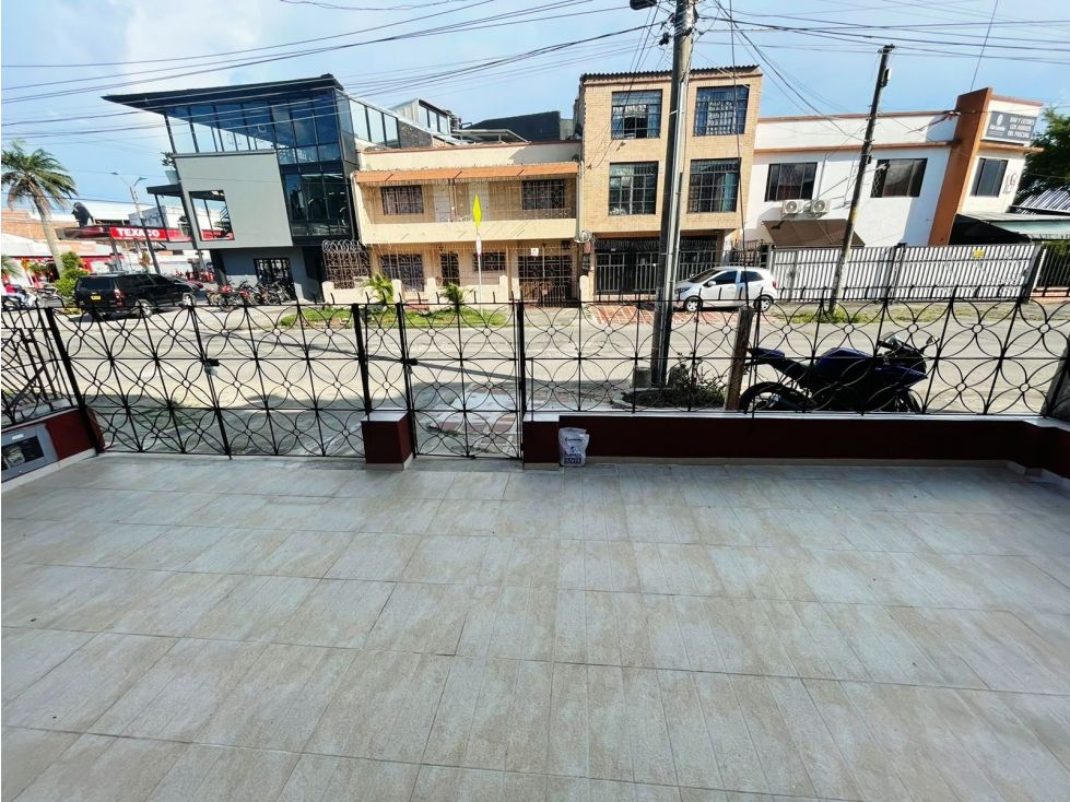 Casa en venta Valle Del Cauca Cali San Fernando Nuevo 660 m2 Habitaciones 7 Baños 9 Garajes 0 Precio $1650000000