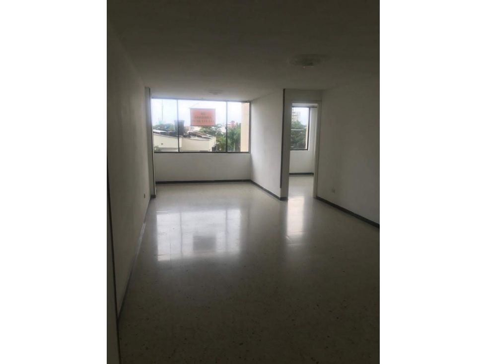 Apartamento en venta Valle Del Cauca Cali Granada 110 m2 Habitaciones 3 Baños 3 Garajes 0 Precio $330000000