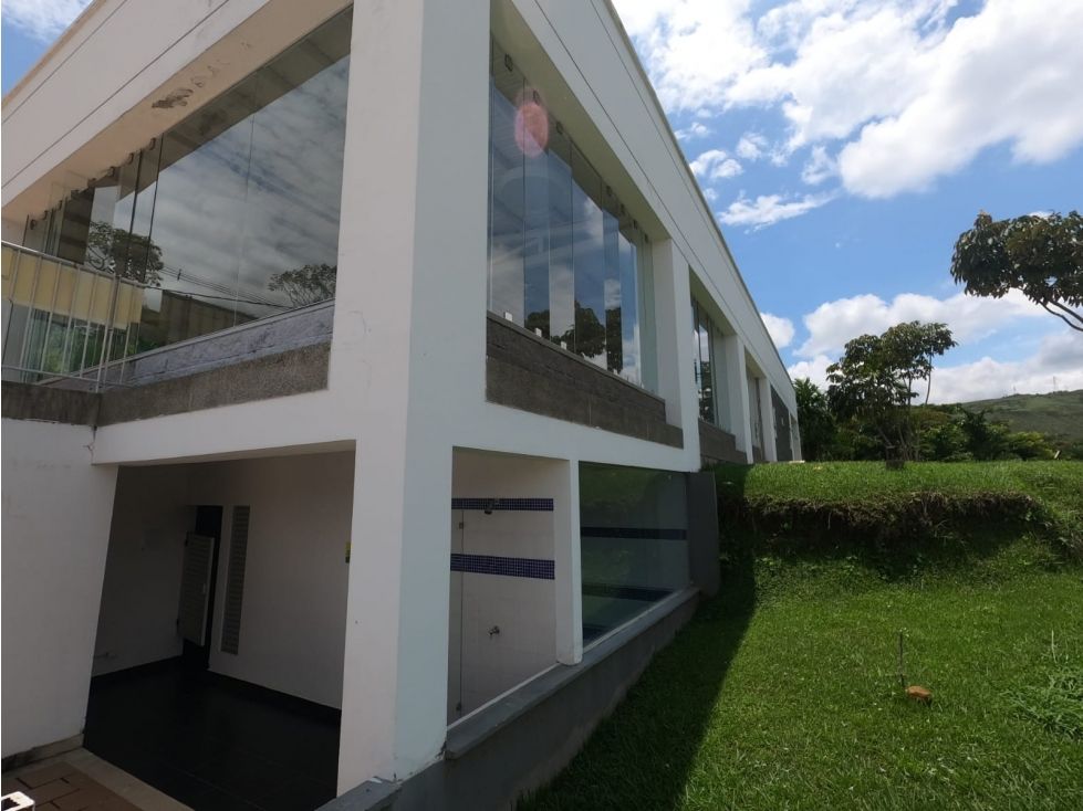 Lote en venta Valle Del Cauca Jamundí Jamundí 1695 m2 Habitaciones 0 Baños 1 Garajes 1 Precio $200000000