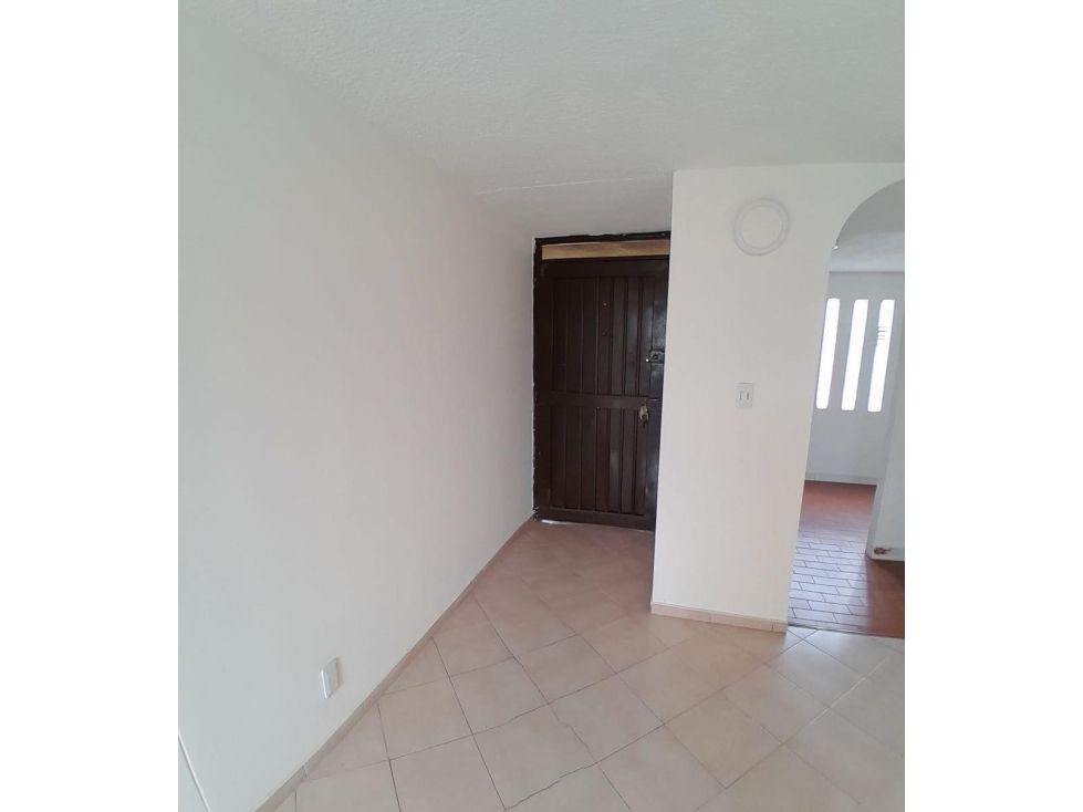 Apartamento en venta Valle Del Cauca Cali Cañaverales - Los Samanes 62 m2 Habitaciones 3 Baños 1 Garajes 0 Precio $170000000
