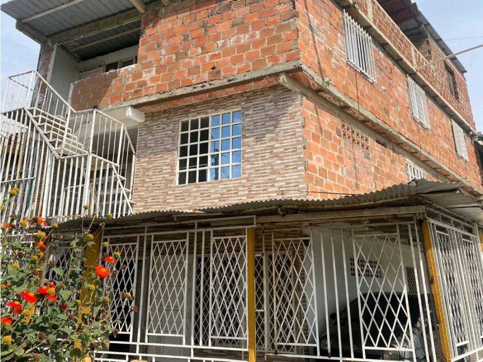 Casa en venta Valle Del Cauca Cali Parcelaciones Pance 405 m2 Habitaciones 17 Baños 8 Garajes 2 Precio $310000000