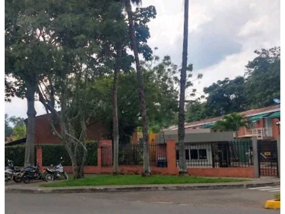 Casa en venta Valle Del Cauca Cali El Ingenio 119 m2 Habitaciones 5 Baños 3 Garajes 2 Precio $660000000