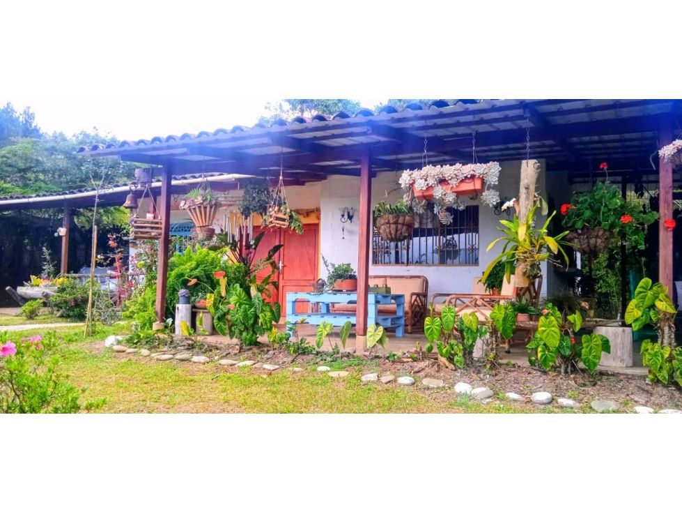 Casa en venta Valle Del Cauca Cali Cali 200 m2 Habitaciones 2 Baños 2 Garajes 1 Precio $520000000