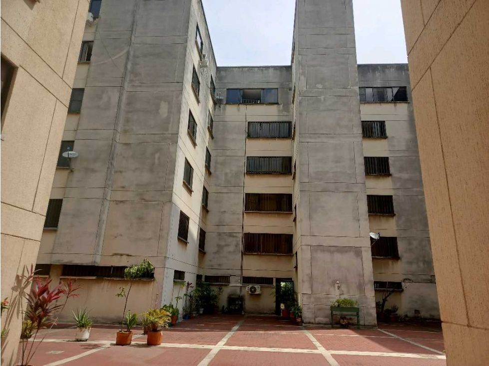 Apartamento en venta Valle Del Cauca Cali Cuarto De Legua - Guadalupe 118 m2 Habitaciones 4 Baños 3 Garajes 1 Precio $380000000
