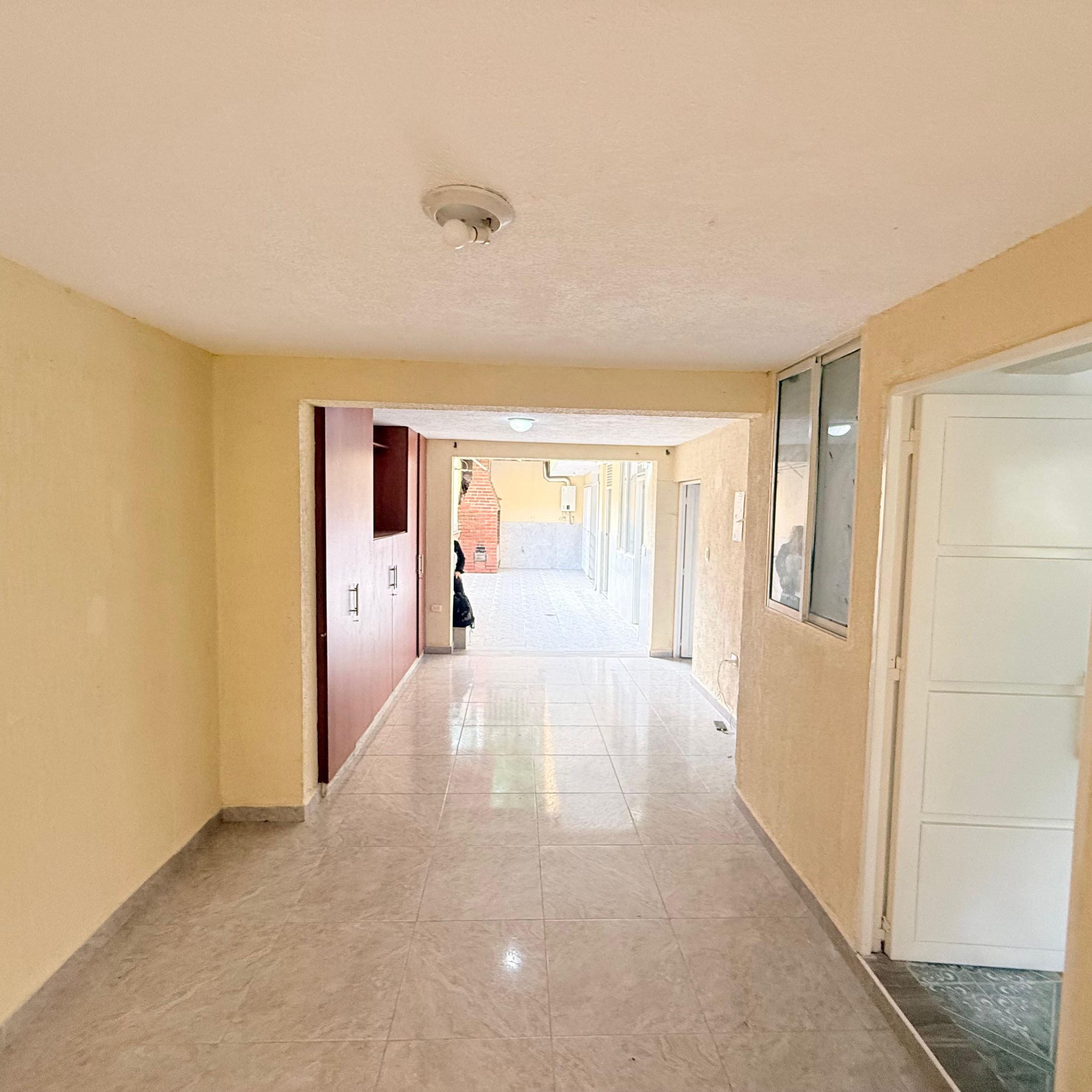 Casa en venta Santander Bucaramanga Urbanización Palmeras 197 m2 Habitaciones 8 Baños 6 Garajes 0 Precio $750000000