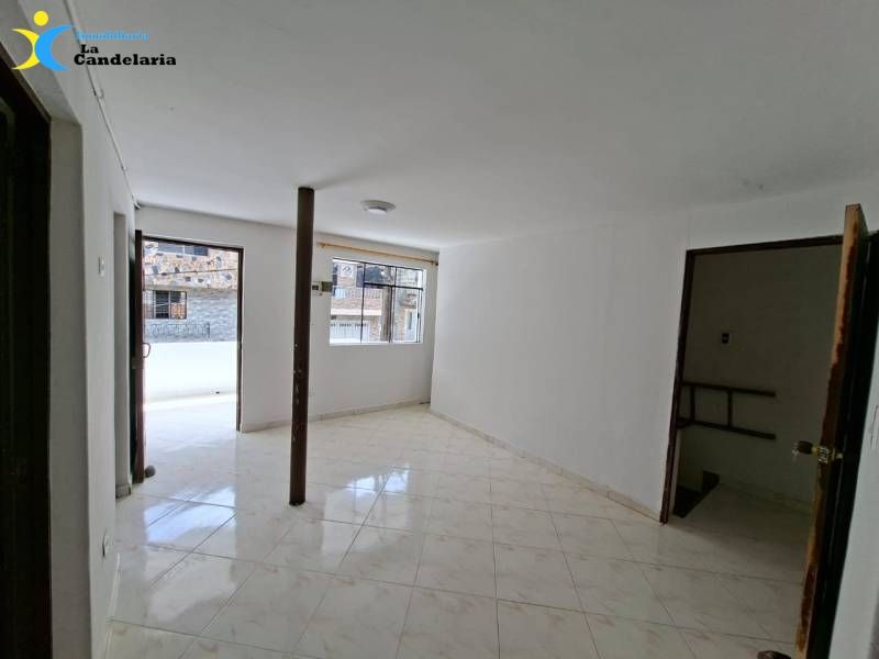 Apartamento en arriendo Antioquia Medellín Aranjuez 52 m2 Habitaciones 2 Baños 1 Garajes 0 Precio $1300000