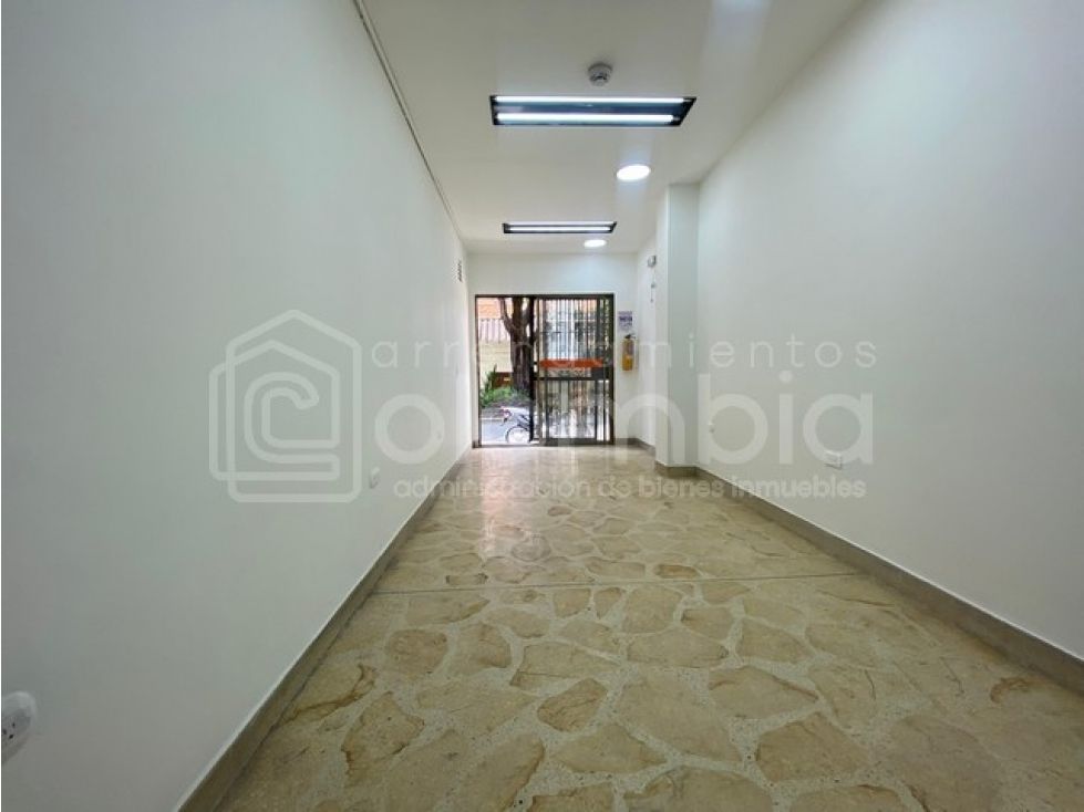 Local en arriendo Antioquia Envigado La Mesa 20 m2 Habitaciones 0 Baños 1 Garajes 0 Precio $1700000