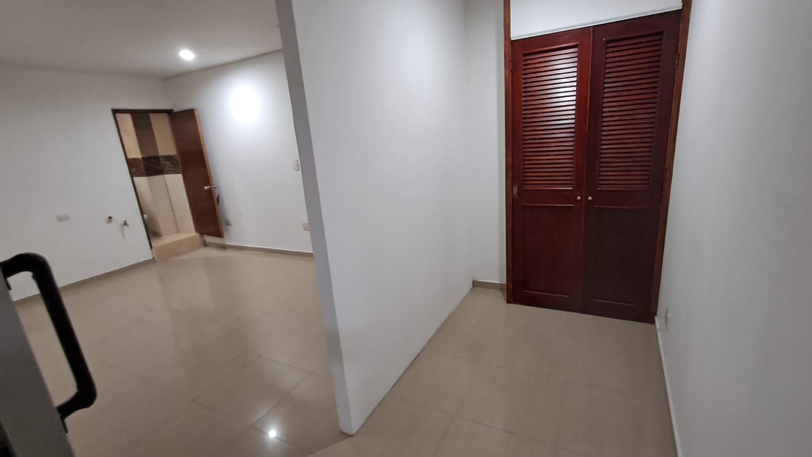 Apartaestudio en arriendo Antioquia Caldas Santa Ana 20 m2 Habitaciones 1 Baños 1 Garajes 0 Precio $1500000