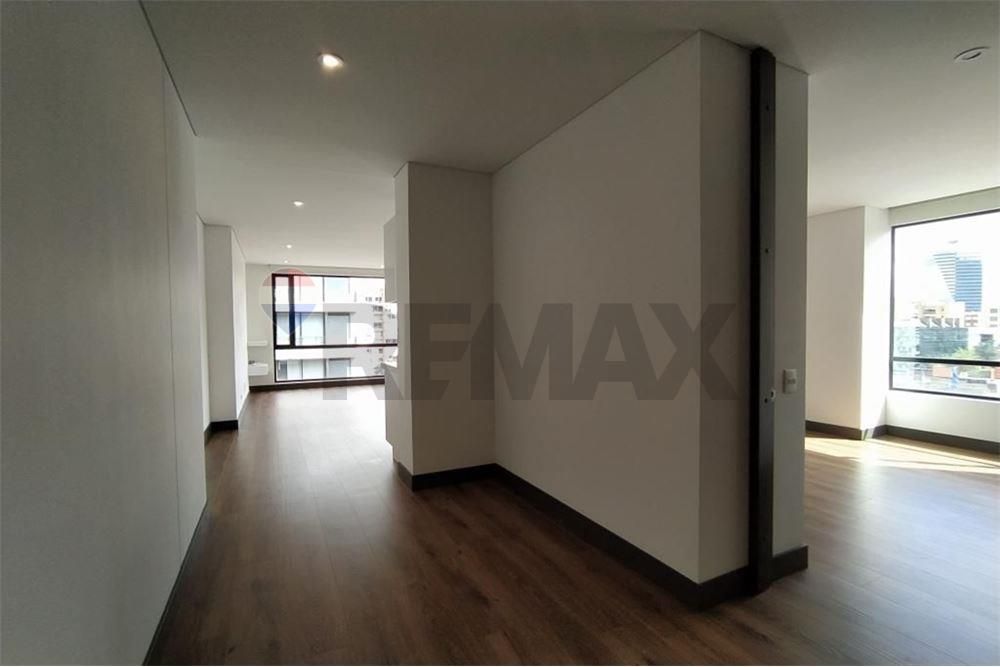 Apartamento en venta Cundinamarca Bogotá Mochuelo Norte 93 m2 Habitaciones 2 Baños 2 Garajes 2 Precio $780000000